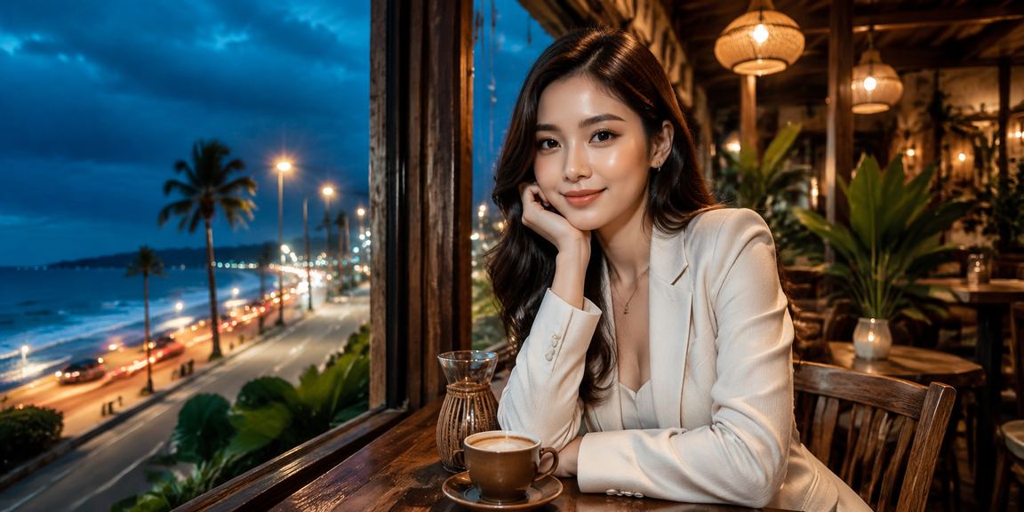Trải nghiệm casino trên điện thoại tại Mũi Né