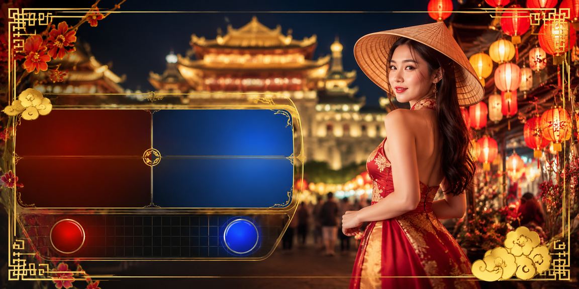 Trung tâm dữ liệu bảo mật hiện đại tại Vietnam