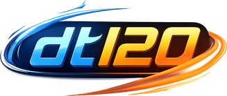 dt120
